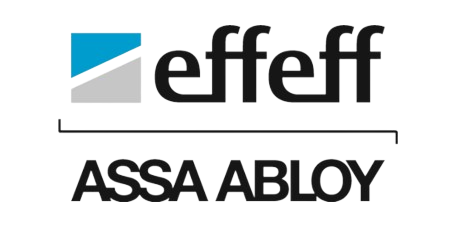 assaAbloy_Logo_effeff118_Tueroeffner