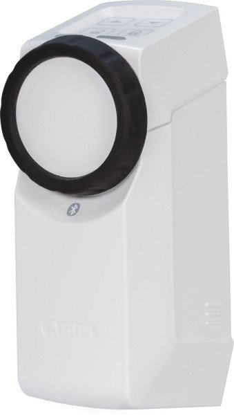 Bluetooth-Türschlossantrieb HomeTec Pro CFA3100 weiß