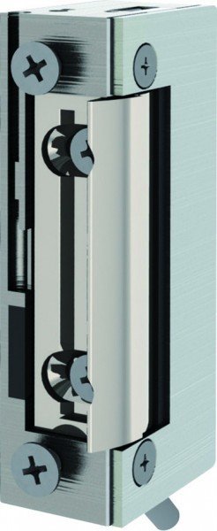 Universal- Türöffner Modell effeff 11805E
